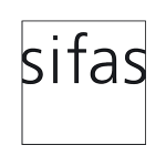SIFAS-logo