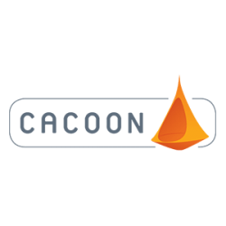 cacoonW-logo