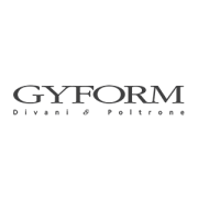 GYFORM