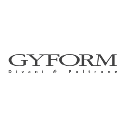 GYFORM
