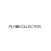 PLYCOLLECTION