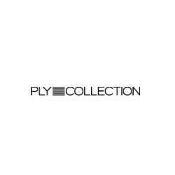PLYCOLLECTION