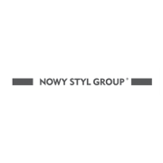 logo-Nowy-Styl