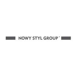 logo-Nowy-Styl