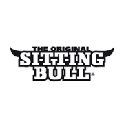 sitting-bull
